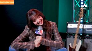 Lisa Blackpink фото #0706