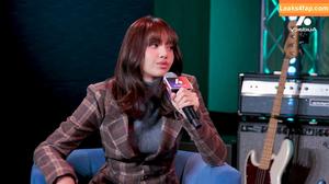 Lisa Blackpink фото #0707