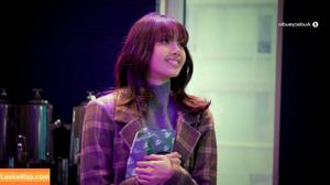 Lisa Blackpink фото #0708