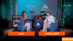 Lisa Blackpink фото #0710