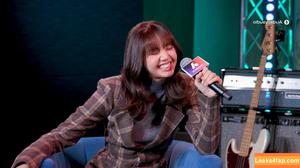 Lisa Blackpink фото #0713