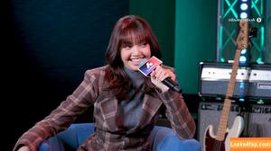 Lisa Blackpink фото #0714