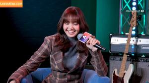 Lisa Blackpink фото #0715