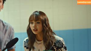 Lisa Blackpink фото #0720