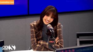 Lisa Blackpink фото #0722