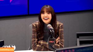 Lisa Blackpink фото #0724