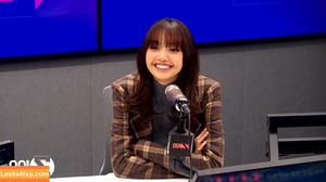 Lisa Blackpink фото #0726