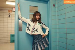 Lisa Blackpink фото #0727