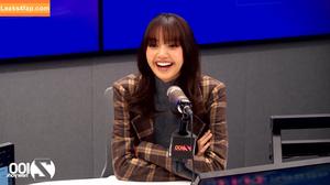 Lisa Blackpink фото #0728