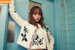 Lisa Blackpink фото #0729