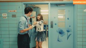 Lisa Blackpink фото #0732