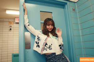 Lisa Blackpink фото #0735