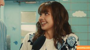 Lisa Blackpink фото #0737