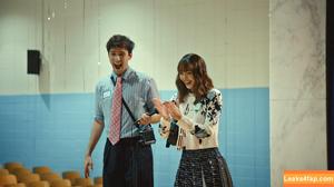 Lisa Blackpink фото #0739