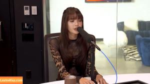 Lisa Blackpink фото #0740