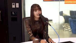 Lisa Blackpink фото #0741