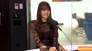 Lisa Blackpink фото #0744