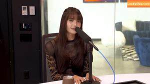 Lisa Blackpink фото #0745