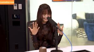 Lisa Blackpink фото #0746