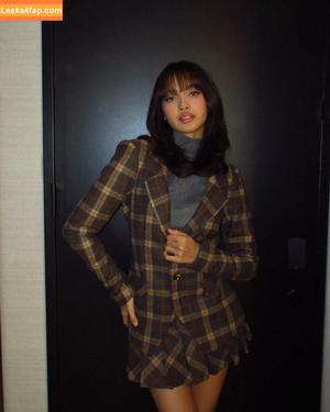 Lisa Blackpink фото #0748