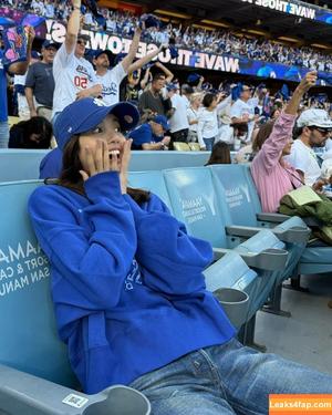 Lisa Blackpink фото #0749