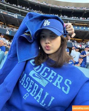 Lisa Blackpink фото #0751