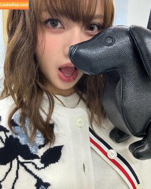 Lisa Blackpink фото #0753