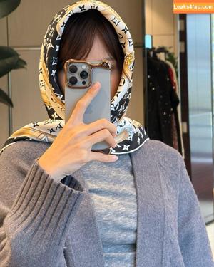 Lisa Blackpink фото #0754