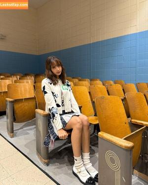 Lisa Blackpink фото #0756