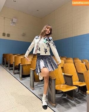 Lisa Blackpink фото #0757