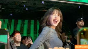 Lisa Blackpink фото #0759