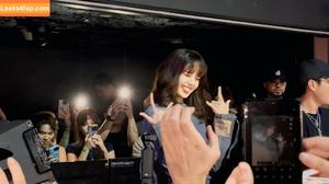 Lisa Blackpink фото #0761