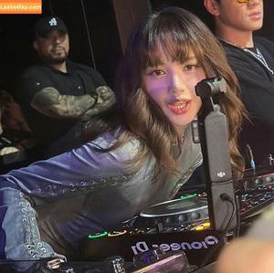 Lisa Blackpink фото #0762