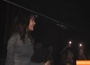 Lisa Blackpink фото #0765