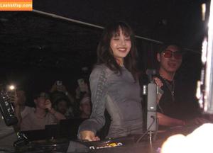 Lisa Blackpink фото #0767