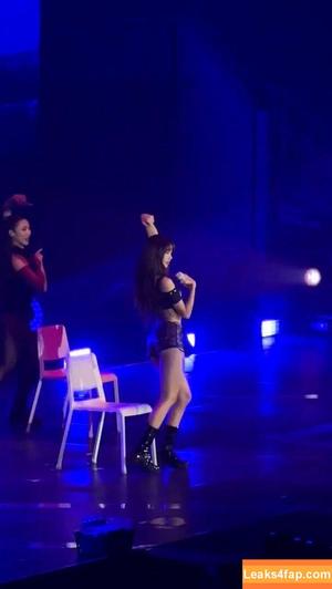 Lisa Blackpink фото #0769