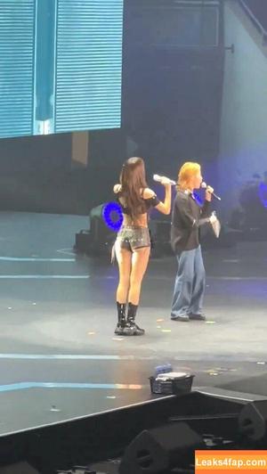 Lisa Blackpink фото #0777