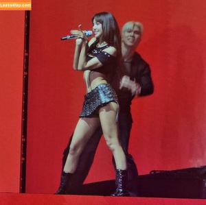 Lisa Blackpink фото #0781