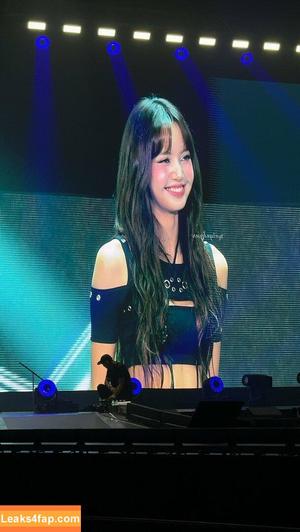 Lisa Blackpink фото #0782