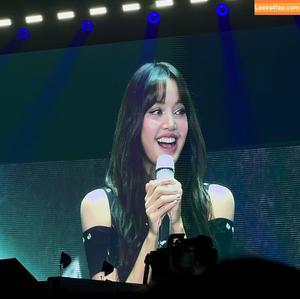 Lisa Blackpink фото #0784