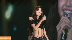 Lisa Blackpink фото #0789