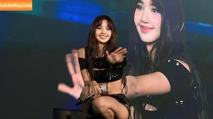 Lisa Blackpink фото #0790