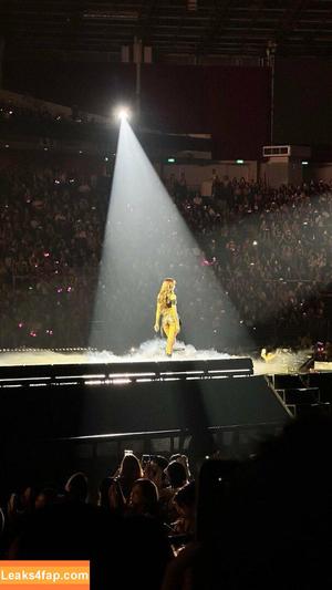 Lisa Blackpink фото #0791