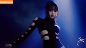 Lisa Blackpink фото #0794