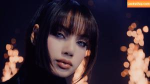 Lisa Blackpink фото #0795