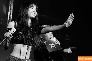 Lisa Blackpink фото #0800