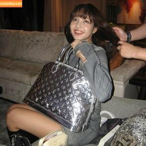 Lisa Blackpink фото #0809