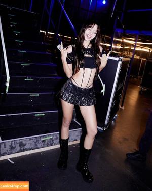 Lisa Blackpink фото #0815