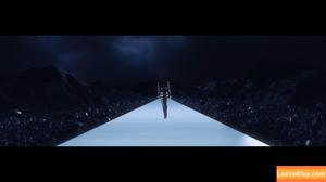 Lisa Blackpink фото #0817