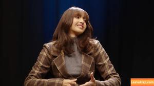 Lisa Blackpink фото #0819